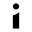 Immersive Touch logo