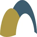 Triple Group logo