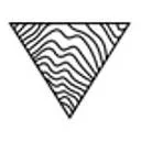 Mood M logo