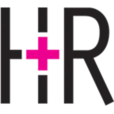 Hartman Re-integratie logo