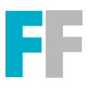 ForFinancials logo