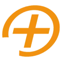 Oegema Logistics+ logo