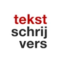Bureau Tekstschrijvers logo