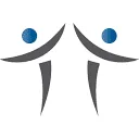 TopCoachNederland logo