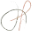 Jobhunting Uitzenden logo