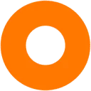 Onyourline ◎ Online marketing logo