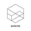 Nimeto logo