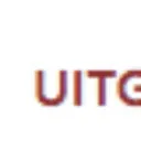 Uitgeverij Optima logo