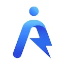 Powerrelate.ai logo