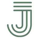 Jaspers Catering logo