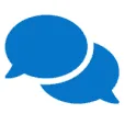 Punt AND Van de Weerdt Belastingadviseurs B.V. logo