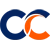 Control-Care logo