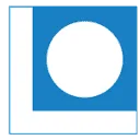 Lok - BSNL logo