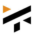 OBM Oost BV logo