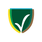 Stichting SecureFeed logo