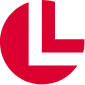 Limpens-Elsloo logo