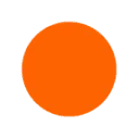 Humans Mentale Zorg logo