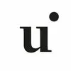 Uitblinkers logo