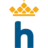 Koninklijke Hibin logo
