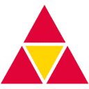 P AND O Partner logo