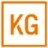 KG Parkmanagement logo