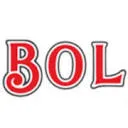 Bolverf.nl logo