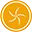 SEO MANDARIN logo