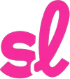 SLiM! logo