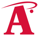 DatAction logo