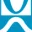 Krekt Sailing logo