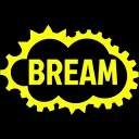 Bream logo