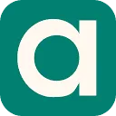 Fyndoo logo