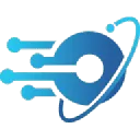 VRW Technology B.V. logo