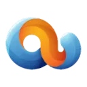 KeyGames Network B.V. logo