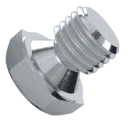 HBS Solutions B.V. logo