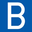 Brimotech Solutions BV logo