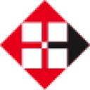 AVAN BV logo