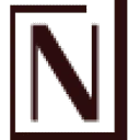 STEIJNBERS logo