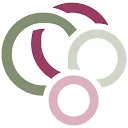 Uitvaartcentrum Woerden de Laatste Eer logo