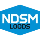 NDSM Loods logo