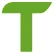 Holland on Canvas logo
