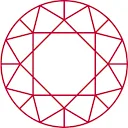Logo van RUG Ventures
