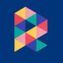 ROX financieel advies logo