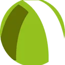 Workbooster logo