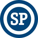 Softpak logo