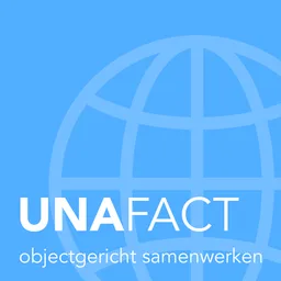 UNAFACT logo