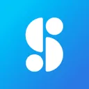 Social Deal logo