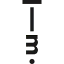 Leidmotiv logo