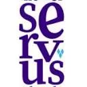Muziektheater Servus Almelo logo