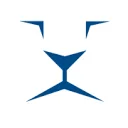 Lioncards logo